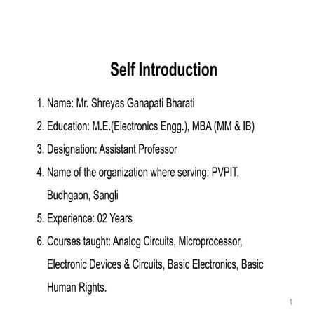 Ph. D. PPT brain tumour detection using AI.pptx