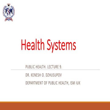PH-9-Health systems_0cc77aeb2b1d3a68db514cab139d6df6.pdf