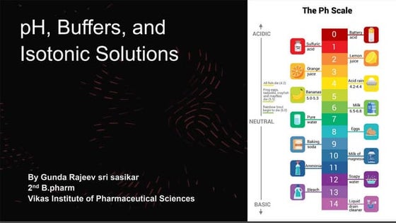 pH-Buffers-and-Isotonic-Solutions.pptx