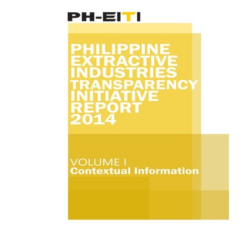 Philippine_ EITI_ Report_Volume_I_Contextual_Information_Final