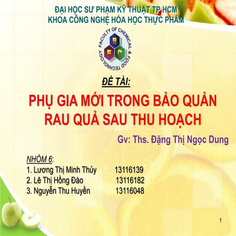 Phụ gia-mới-trong-bảo-quản-rau-quả-chôtd