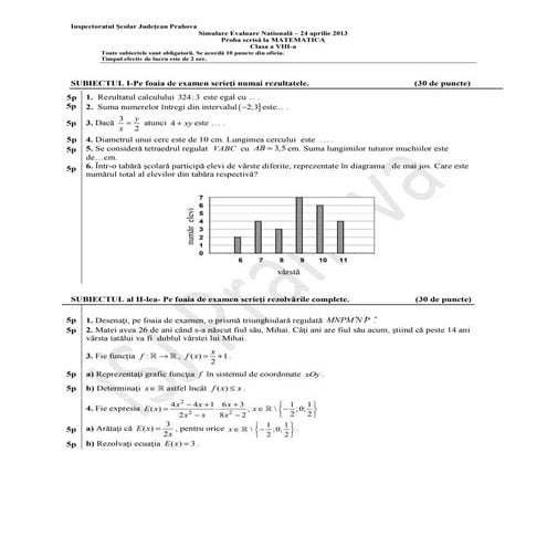 Ph   simulare en-aprilie-final (1)