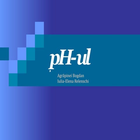 pH-ul.pptx