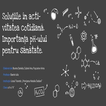 importanta pH-ului pentru sanatate.pdf