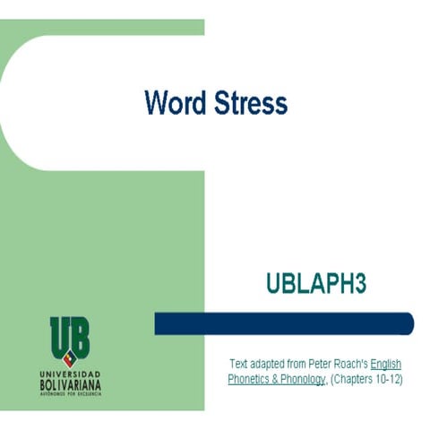Ph3 stress chapters 10-12_uploadable