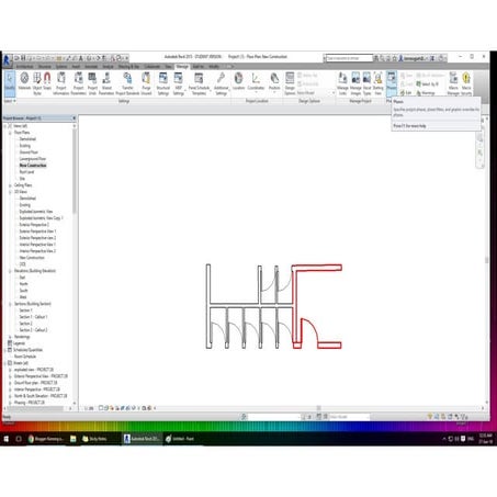 Ph 4 (9 files merged)
