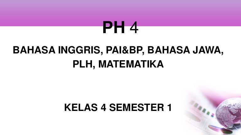 Ph 4 non_kelas_4_smt_1 3 ph4nonkelas4smt1 211112224447 thumbnail 4