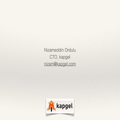 Phabricator gdg presentation