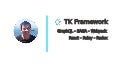 Pham Anh Tu - TK Framework