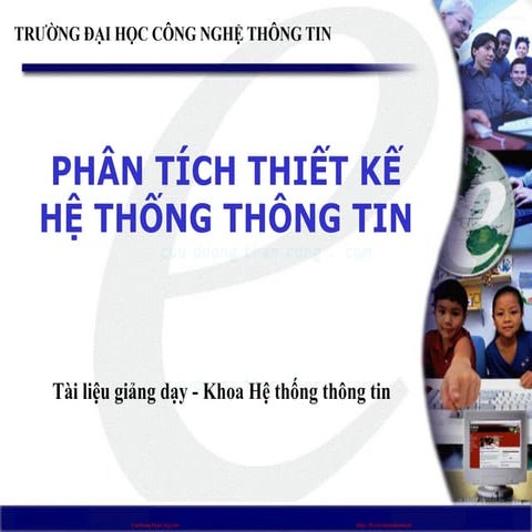 phan-tich-thiet-ke-he-thong-thong-tin_nguyen-thi-kim-phung_pttk_c4 - [cuuduon...