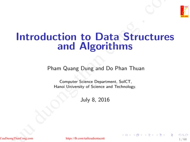 phan-tich-va-thiet-ke-thuat-toan_pham-quang-dung-and-do-phan-thuan_chapter01-...