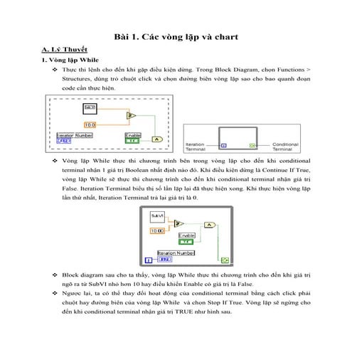 Phan 1 huong dan thuc hanh lap trinh Labview.doc