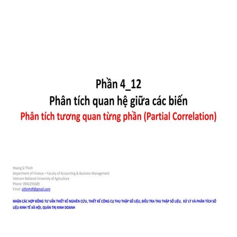 Spss lesson 4.4 checking reliability_of_scale (kiem tra do tin cay cua ...