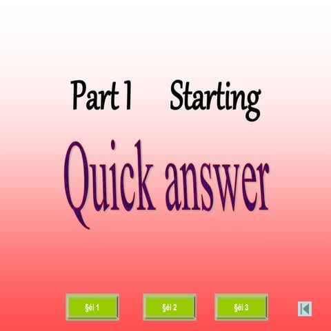 PHAN CHINH (PHAN 1).ppt