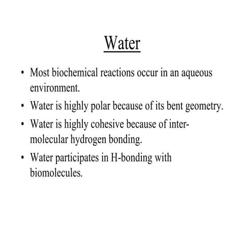 Unlocking The Power Of Ph Buffers A Simple Explanation - 0as8nxn