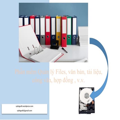 phan mem quan ly file van ban tai lieu.docx