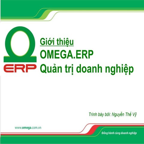 oracle_bi_template_obieee_baocaotaichinh.pptx