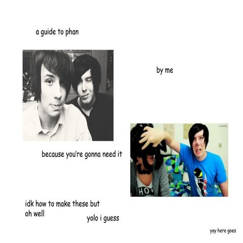 Phan powerpoint