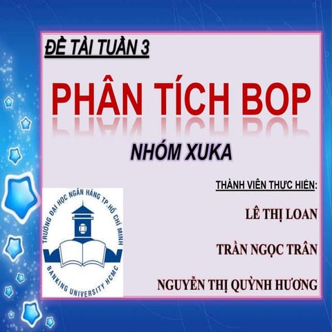 Phan tich bop dh28kt03 nhom xuka