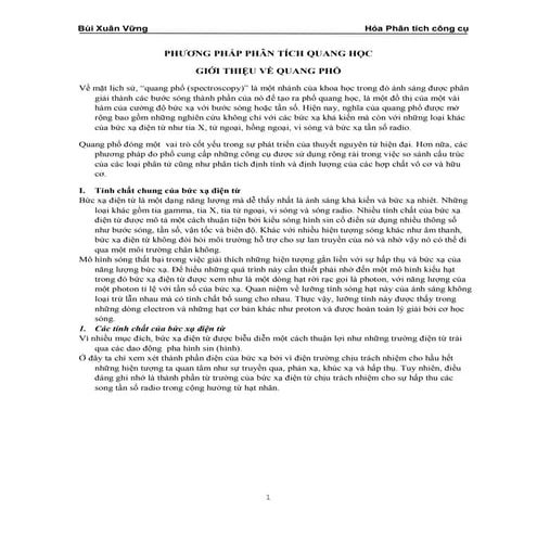 Phan tich cong_cu_th_vung_