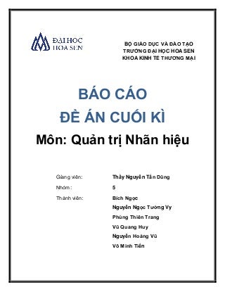 The Shoes Fitness Trainers Swear By For Every Type Of Workout