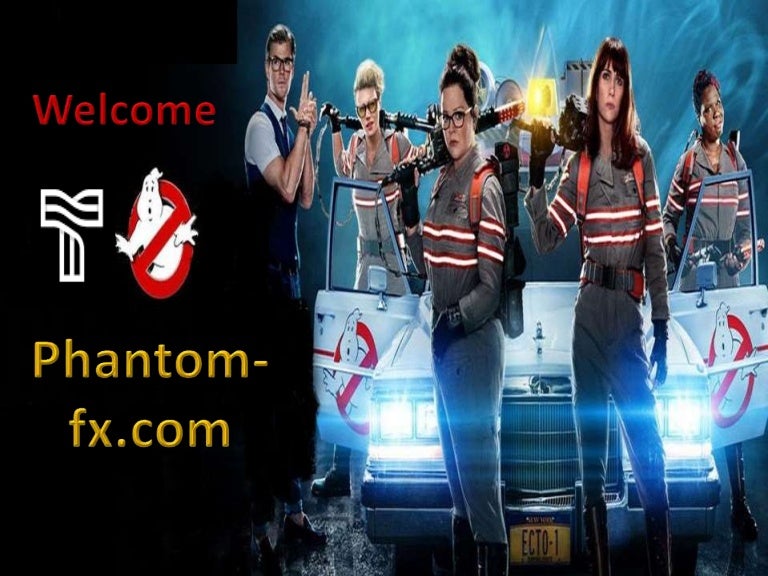 3d Animation Animation Studios Top Vfx Studios Chenai India 3d Animation Animation Studios Top Vfx Studios Chenai India