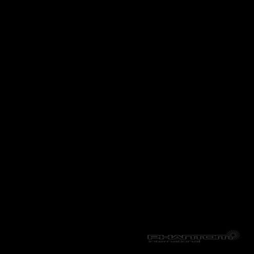 Phantom International #FlyingPhantom 2016 Catalogue