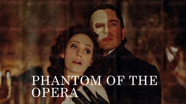Elements of drama | PPTX