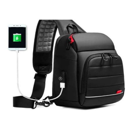 PHANTOM SMART SHOULDER BAG,SMARTBAG | PDF