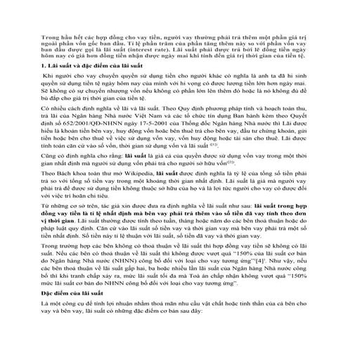 CT5. CHUONG 3 Tin dung tien te va He thong tien te.docx