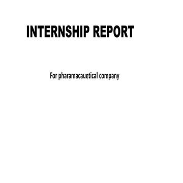 Basics Of Fda Gmp Training Ppt