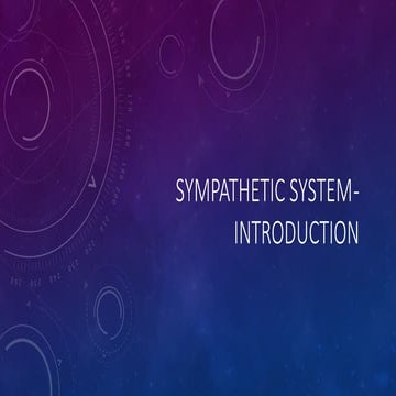 PHARMACOLOGY PRESENTATION INTRODUCTION.pptx