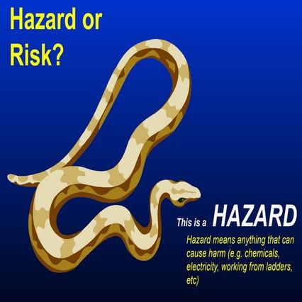 PHA & RM (1).pptx process hazard warning