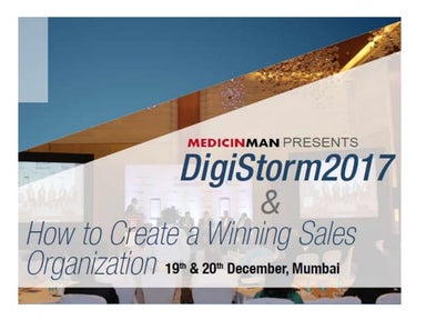 Pharma FF Deployment - SnT and KPIs