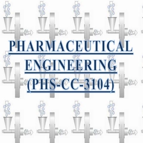 Hammer mill and Ball mill