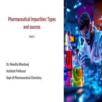 Pharmaceutical-Impurities-Types-and-sources.pdf