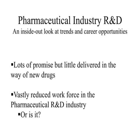 pharmaceutical-industry-r-d-an-inside-out-look.ppt