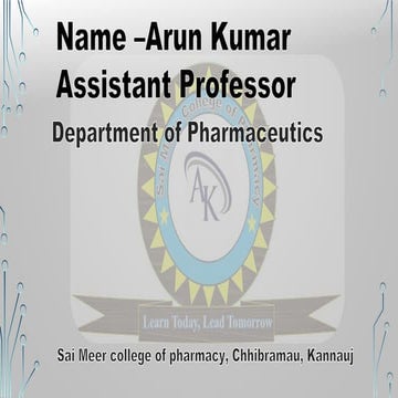 Admissions Open 2026: Best MBA College in Delhi NCR with Industry ...