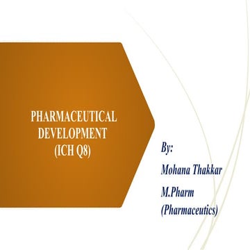 Pharmaceutical Development_Mohana (1).pdf