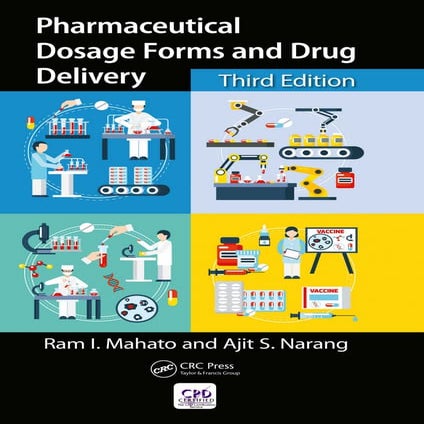 Pharmaceutical Dosage Forms and Drug Delivery, Third Edition_ Revised and Expanded ( PDFDrive ).pdf