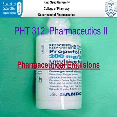 pharmaceutical_emulsions.ppt