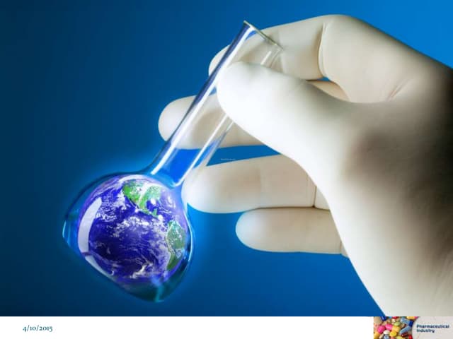 Pharmaceutical industry in bangladesh(presentetion)...n iloy