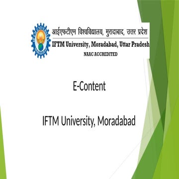 Pharmaceutical Inorganic Chemistry pptxx