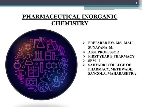 Perspectives in Communication | PPTX