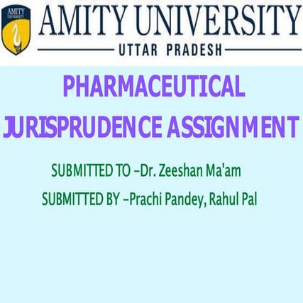 Pharmaceutical Jurisprudence.pdf
