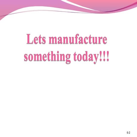 Pharmaceutical labelling