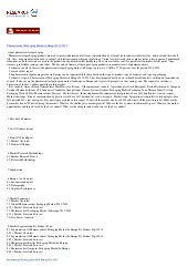 Europe Pharmaceutical Packaging Mar...