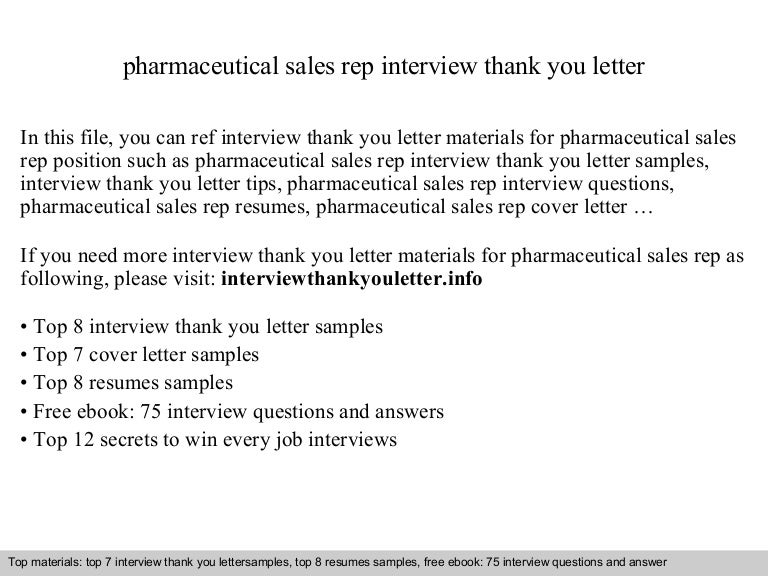 tips for pharmaceutical sales reps