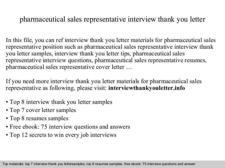 pharmaceutical sales tips