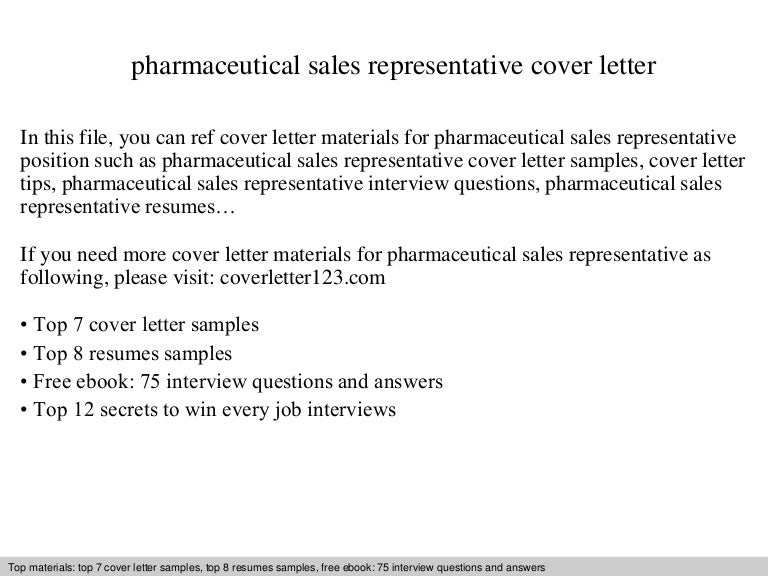 pharmaceutical sales tips